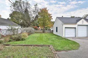 885 Francis Ave, Columbus, OH 43209 - Photo 65