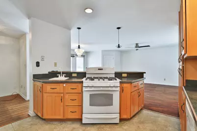 885 Francis Avenue, Columbus, OH 43209 - Photo 25