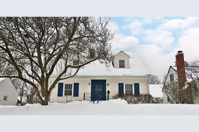 885 Francis Avenue, Columbus, OH 43209 - Photo 11