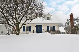 885 Francis Ave, Columbus, OH 43209 - Photo 11