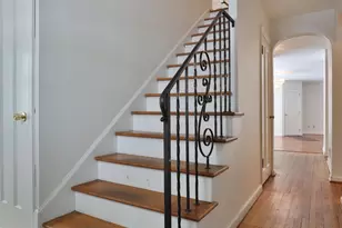 885 Francis Ave, Columbus, OH 43209 - Photo 37