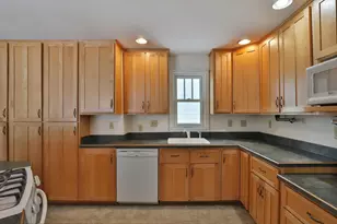 885 Francis Ave, Columbus, OH 43209 - Photo 23