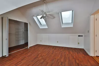 885 Francis Avenue, Columbus, OH 43209 - Photo 55