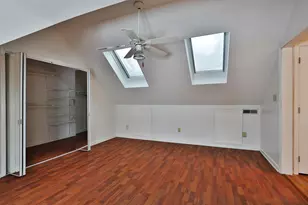 885 Francis Ave, Columbus, OH 43209 - Photo 55