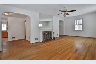 885 Francis Avenue, Columbus, OH 43209 - Photo 19