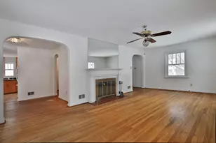 885 Francis Ave, Columbus, OH 43209 - Photo 19