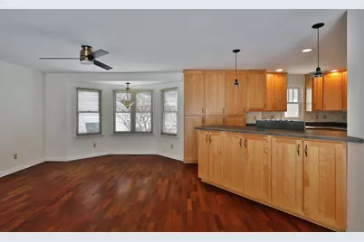 885 Francis Avenue, Columbus, OH 43209 - Photo 29