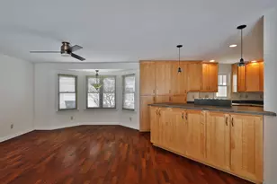 885 Francis Ave, Columbus, OH 43209 - Photo 29