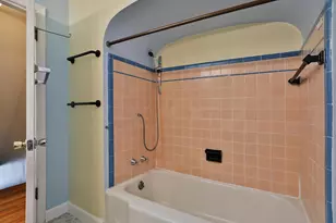 885 Francis Ave, Columbus, OH 43209 - Photo 43