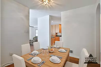 885 Francis Avenue, Columbus, OH 43209 - Photo 21