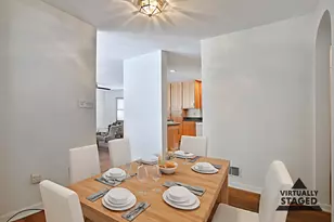 885 Francis Ave, Columbus, OH 43209 - Photo 21