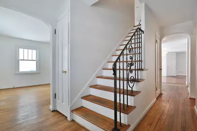885 Francis Avenue, Columbus, OH 43209 - Photo 13