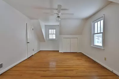 885 Francis Avenue, Columbus, OH 43209 - Photo 39