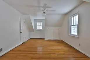 885 Francis Ave, Columbus, OH 43209 - Photo 39