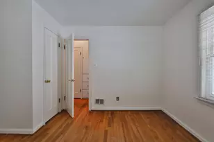 885 Francis Ave, Columbus, OH 43209 - Photo 35