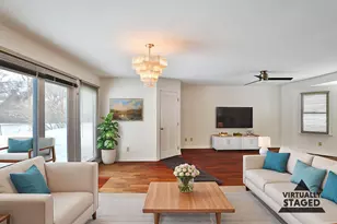 885 Francis Ave, Columbus, OH 43209 - Photo 27