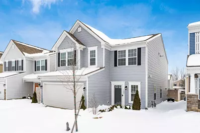 1603 Lewes Castle Drive, Grove City, OH 43123 - Photo 1