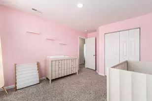 1603 Lewes Castle Dr, Grove City, OH 43123 - Photo 29