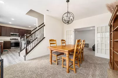 1603 Lewes Castle Drive, Grove City, OH 43123 - Photo 21