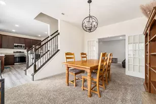 1603 Lewes Castle Dr, Grove City, OH 43123 - Photo 21