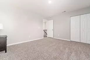 1603 Lewes Castle Dr, Grove City, OH 43123 - Photo 27