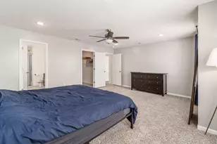 1603 Lewes Castle Dr, Grove City, OH 43123 - Photo 31