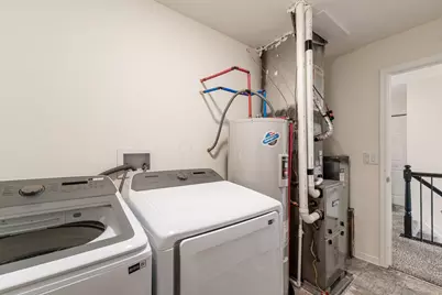 1603 Lewes Castle Drive, Grove City, OH 43123 - Photo 35