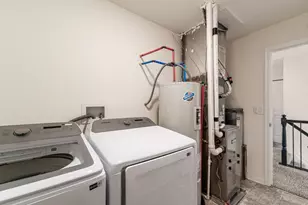 1603 Lewes Castle Dr, Grove City, OH 43123 - Photo 35