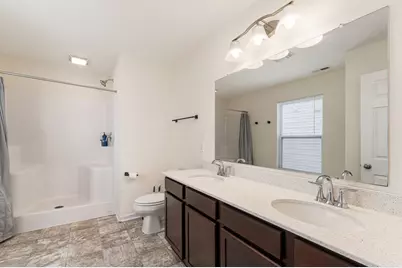 1603 Lewes Castle Drive, Grove City, OH 43123 - Photo 33