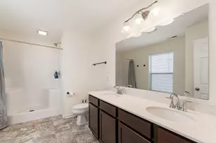 1603 Lewes Castle Dr, Grove City, OH 43123 - Photo 33