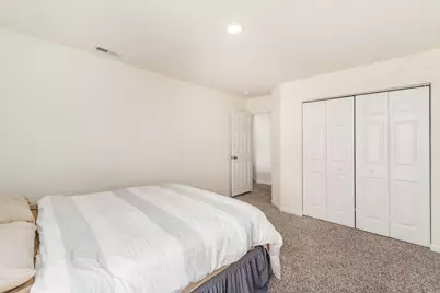 1603 Lewes Castle Drive, Grove City, OH 43123 - Photo 25