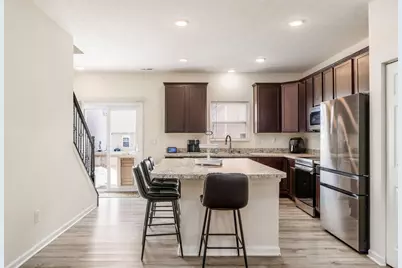 1603 Lewes Castle Drive, Grove City, OH 43123 - Photo 19