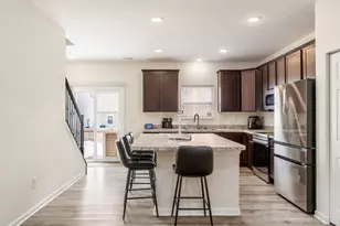 1603 Lewes Castle Dr, Grove City, OH 43123 - Photo 19