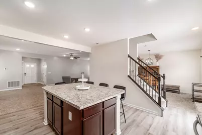 1603 Lewes Castle Drive, Grove City, OH 43123 - Photo 17