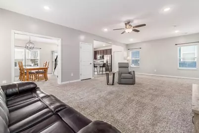 1603 Lewes Castle Drive, Grove City, OH 43123 - Photo 13