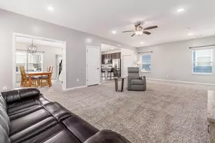 1603 Lewes Castle Dr, Grove City, OH 43123 - Photo 13