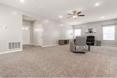 1603 Lewes Castle Drive, Grove City, OH 43123 - Photo 7