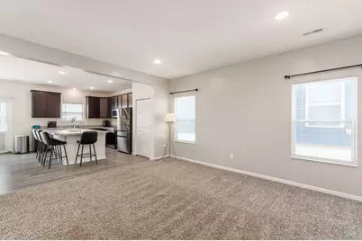 1603 Lewes Castle Drive, Grove City, OH 43123 - Photo 9