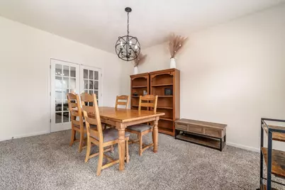 1603 Lewes Castle Drive, Grove City, OH 43123 - Photo 23