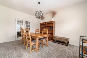 1603 Lewes Castle Dr, Grove City, OH 43123 - Photo 23