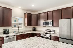 1603 Lewes Castle Dr, Grove City, OH 43123 - Photo 15