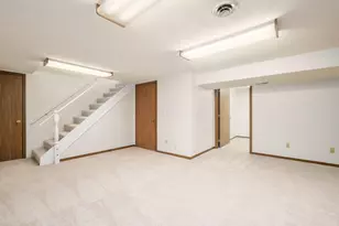 5360 Cee Ct, Hilliard, OH 43026 - Photo 39
