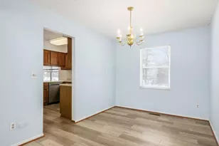 5360 Cee Ct, Hilliard, OH 43026 - Photo 13