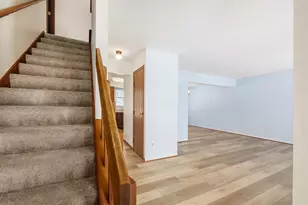 5360 Cee Ct, Hilliard, OH 43026 - Photo 7