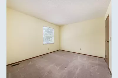 5360 Cee Court, Hilliard, OH 43026 - Photo 29