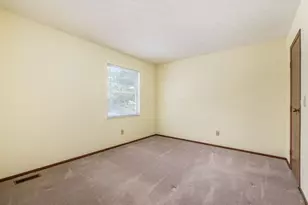 5360 Cee Ct, Hilliard, OH 43026 - Photo 29