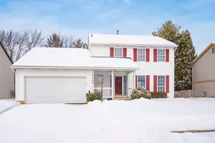 5360 Cee Ct, Hilliard, OH 43026 - Photo 3