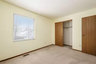 5360 Cee Ct, Hilliard, OH 43026 - Photo 27