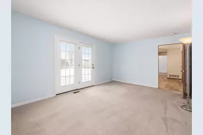 5360 Cee Court, Hilliard, OH 43026 - Photo 23