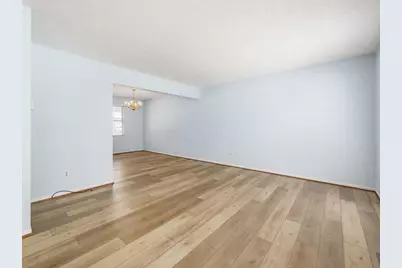 5360 Cee Court, Hilliard, OH 43026 - Photo 9